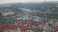 Miniaturka