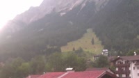 Ehrwald - Hotel Alpen Residence