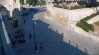 Fano - Pueblo Viejo