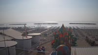 Comacchio - Lido delle Nazioni