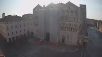 Ferrara - Catedral