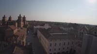 Ferrara - Castillo de los Este