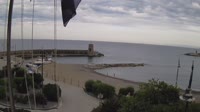 Recco - Plaża