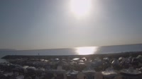 Albenga - Darsena