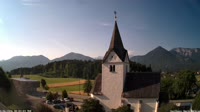 Ludmannsdorf - Karawanks