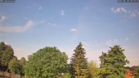Großenkneten - Huntlosen