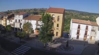 Vilafranca - Avinguda Llosar