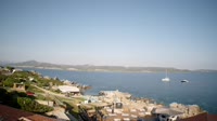 Sardynia - Arzachena - Phi Beach