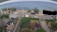Gallipoli - Lido Conchiglie