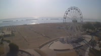 Cesenatico - Sky Wheel