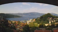 Laveno-Mombello - Lago Maggiore