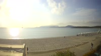 Sardynia - Olbia - Pittulongu