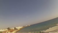 Casalabate - Playa
