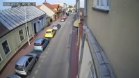 Miniaturka