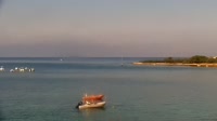 Cerdeña - Mandriola - Playa Putzu Idu
