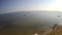 Sardynia - Sant’Antioco - Windsurfing Club Sa Barra