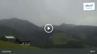 Lesachtal - Plasegge