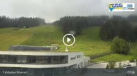 Sankt Margarethen im Lungau - Hotel Grizzly
