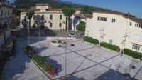 Arpaise - Piazza Donisi