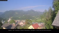 Mariazell - Montestyria