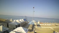 Sardynia - Oristano - Torre Grande