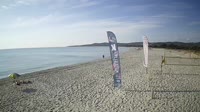 Cerdeña - La Caletta