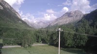 Miniatiūra