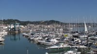 San Benedetto del Tronto - Puerto