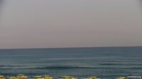 Sardynia - Badesi
