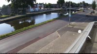 Vroomshoop - Almelo-De Haandrik