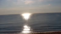 Cerdeña - La Caletta - Playa