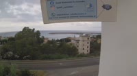 Cetraro - Vista panorámica