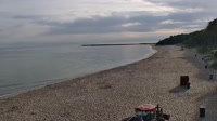 West Beach