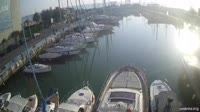 Riccione - Porto Canale