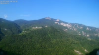 Folgaria - Mezzomonte di Sopra