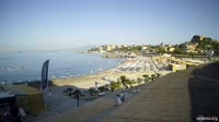 Génova - Genova Surfing Club