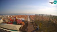 Riccione - Zona 3