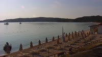 Sardynia - Porto Taverna