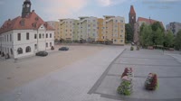 Miniaturka