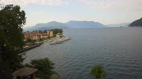 Maccagno - Lago Maggiore