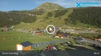 Grandvalira - Grau Roig