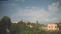 Castelvetro di Modena