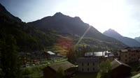 Valdidentro - Isolaccia