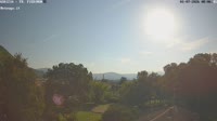 Gorizia - Piedimonte