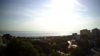 Riccione - Giardino Luigino Montanari