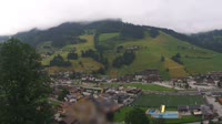 Großarl - Colección de webcams