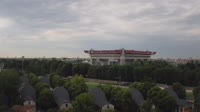 Mediolan - Stadion San Siro