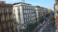 Neapolis - Corso Umberto I
