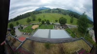 Bad Bayersoien - Parkhotel Bayersoien