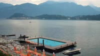 Tremezzo - Lago di Como